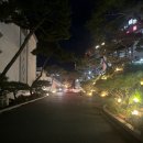 환상의바다리조트A동 이미지