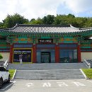 청산아트홀 이미지