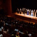 제7회 환경사랑 음악회 이미지