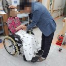 소나무요양원