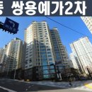 NH공인중개사사무소 이미지