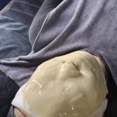 세븐일레븐 대구경대별빛점 | 솔에스테틱 대구점 피부관리 후기