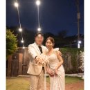 고병배스튜디오