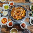 매안정