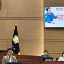 성환문화회관1 이미지