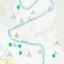 혜림공인중개사사무소 이미지