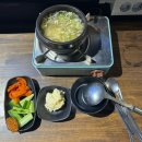 주인마음대로 막퍼주는 집 | 지사동맛집 | 주인마음대로막퍼주는집, 안주맛집 주막