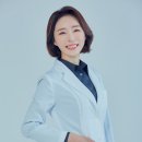 김지현피부과의원 이미지