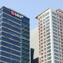 도로점용공사(통신주) 이미지