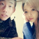 이평 7리 이미지