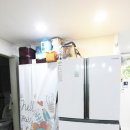 각골초등학교 이미지