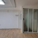 도계체육공원 게이트볼장 이미지