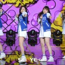 엔오하트