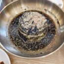 민속가야밀면
