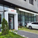 로파이커피로스터스