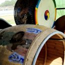 완산-144 이미지