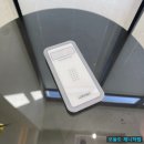 크림티거(cream tiger)1998 | 평택 고덕 베이커리 카페 추천 / 크림티거 1998 (CREAM TIGER 1998)