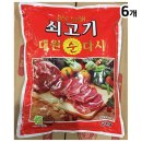 대원 이미지