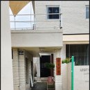 문현2치안센터 이미지