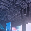 데스파시토 | 임영웅 전국투어 콘서트 2025 서울 올체 첫주 막콘 후기