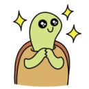삼호카써비스 이미지
