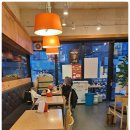동대문엽기떡볶이(지산점) | 대구지산동맛집 동대문엽기떡볶이 대구지산점 엽기닭볶음탕 후기와 엽떡메뉴들 칼로리 가격