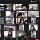 종합 행정사사무소 이미지