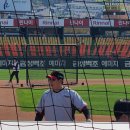 태평파크 이미지