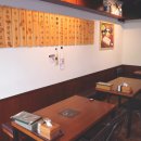 만복약국 이미지