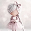 Yao Si Ting - No matter what 이미지