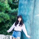 주은