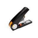 초대박PC 이미지