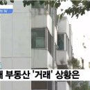 서울 아파트 집값 급등 지역 용산 여의도, 강남 4구, 잠실 아파트 가격 동향 및 전망-박원순 통개발 마스터플랜 좌초, 부동산 대책 집중된면서 하락 주도 이미지