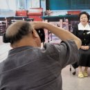 목포시치매안심센터 이미지