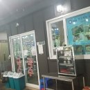 호로록국수 이미지