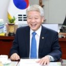 정부세종청사_문화관 이미지