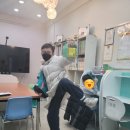 진관초등 이미지