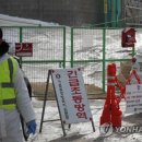 후인농장 이미지