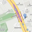 비타민노래카페 이미지