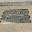 안동문화의집 이미지