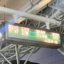 한국은행 강원본부 | 강릉 당일치기 여행