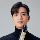유지헤어 이미지