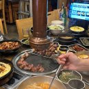 고기랑쭈꾸미랑 - 음성군 가곡로 11 | 고기랑쭈꾸미랑