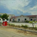 세종우리요양원 이미지