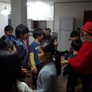 동화나라지역아동센터 이미지