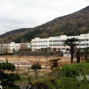 여도중학교 이미지