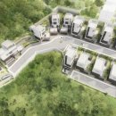 고기로427번길 이미지