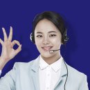 마루치과병원 티스토리