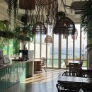 에스피에스타 | [포항] 에스피에스타 펜션, 영일대 자쿠지 숙소 추천