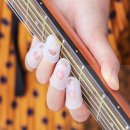 연주상회 이미지